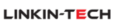 Logo LinkinTech